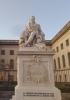 Humboldt_Denkmal_Bild_Quetzal-Redaktion_jf