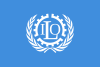 ILO-Flagge_Bild_wiki_CC