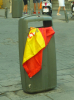 Independencia_Spanien_Bild_Quetzal-Redaktion_gc