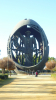 Kolumbus_Sevilla_Bild_Quetzal-Redaktion_gc