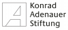 Konrad_Adenauer_Stiftung_FreiNutzbarSofernBezugZumInhalt