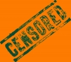 Lateinamerika_20100201_Project_censored