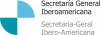 Lateinamerika_20101025_Logo_SEGIB