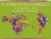 Lateinamerika_20101126_IV_Amerikanisches_Sozialforum