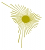 Lateinamerika_ALBA_Logo_Public_Domain_wiki