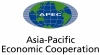 Lateinamerika_APEC_Public_Domain