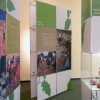 Lateinamerika_Ausstellung_Kartoffel_foto_quetzal_redaktion.gt