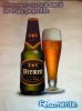 Lateinamerika_Bier_Sven_Schaller