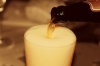 Lateinamerika_Bierglass_mcm
