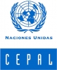  Logo der CEPAL - Foto: cepal.org