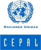 Logo der CEPAL_Bild: cepal.org