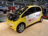 Lateinamerika_Elektroauto_Foto_Pspechtenhauser