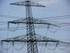 Lateinamerika_Energie_Foto_Quetzal_Redaktion_ssc