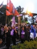 Lateinamerika_Femizide_Foto Quetzal-Redaktion_sole biasatti