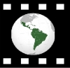 Lateinamerika_RetinaLatina_Kino-Darstellung-Quetzal-Redaktion und Heraldry