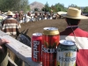 Lateinamerika_bier_rodeo_foto_manfred_hoehn