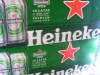 Lateinamerika_heineken_bier_foto_manfred_hoehn