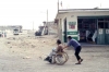 Lateinamerika_slum_quetzal_redaktion.pg