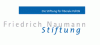 Naumann_Stiftung_FreiNutzbarSofernBezugZumInhalt