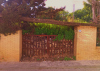Noticias Lateinamerika - Bild: Quetzal-Redaktion, gc