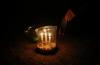 Noticias Lateinamerika - Bild-Quetzal-Redaktion, cibela