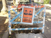 Noticias-Lateinamerika-Bild-Quetzal-Redaktion_mceniza