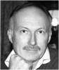 Noticias Lateinamerika-Oesterreich - Leonhardt, Bild: privat