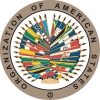 OAS_Logo_OAS_Website