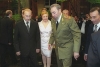 Putin_Castro_Bild_wiki_CC