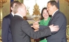 Putin_Chavez_Bild_kremlin_CC