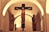 Religion_Christentum_Kruzifix_mcm