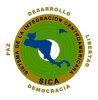 SICA-Logo_CC_flickr