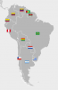 South_America_flags_Bild_wiki_CC