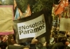 Streik_Nosotrasparamos_Bild_ Quetzal-Redaktion_sole biasatti