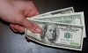 US-Dollar - Bildquelle: Quetzal-Redaktion, ecm