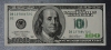 US-Dollar - Bildquelle: Quetzal-Redaktion, ecm