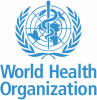 WHO_logo_Bild_wiki_CC