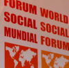Weltsozialforum_AgenciaBrasil_Fabio_Rodrigues_Pozzebom
