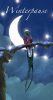 Winterpause-24-25-Bild-Quetzal-Redaktion-am