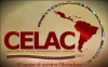 Lateinamerika: CELAC - Foto: CELAC