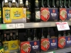 lateinamerika_bier_cristal_foto_manfred_hoehn