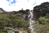 Lateinamerika: Landschaft - Foto: Quetzal-Redaktion, jh