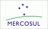 Mercosul, Logo: Public Domain