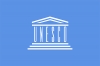 unesco