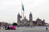 1_Noticia_Mexico_Zocalo1_Quetzal-Redaktion_gelher