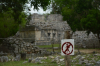 Mexiko-Chichen-Itza1-foto-Quetzal-Redaktion_Pablo_Aroca