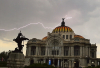 Mexiko-DF_Bild Quetzal-Redaktion_PabloAroca