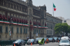 Mexiko-Stadt_Bild_Quetzal-Redaktion_soleb