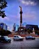 Mexiko_Bild: Quetzal-Redaktion, am