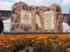 Mexiko_Dia-de-muertos_Bild-Quetzal-Redaktion-am_1